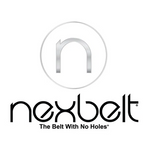 NexBelt